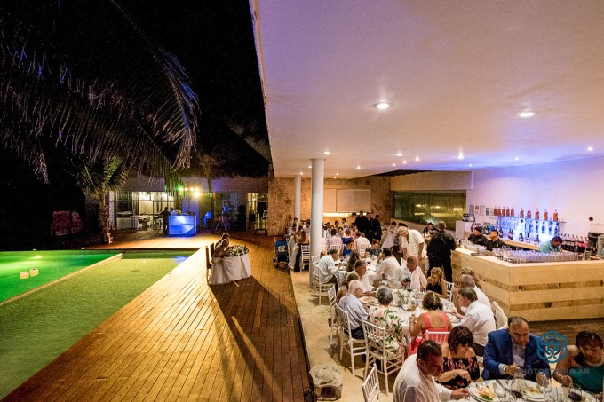 photographerplayadelcarmen027