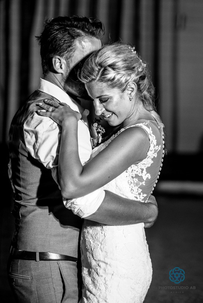 photographerplayadelcarmen029