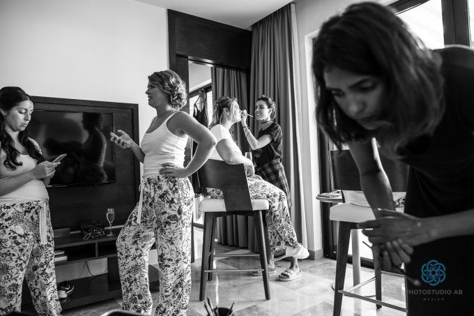 weddingcancunphotographer