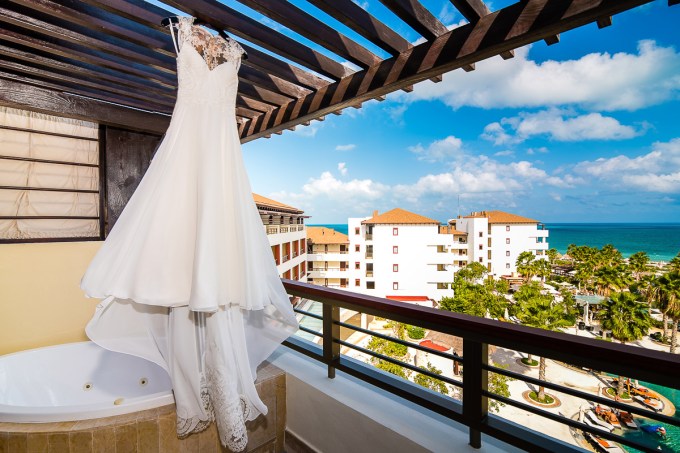 cancun-wedding-photo002