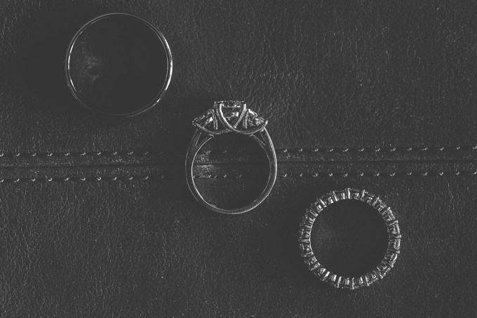 cancun-wedding-photo003