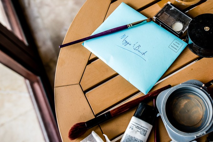 cancun-wedding-photo004