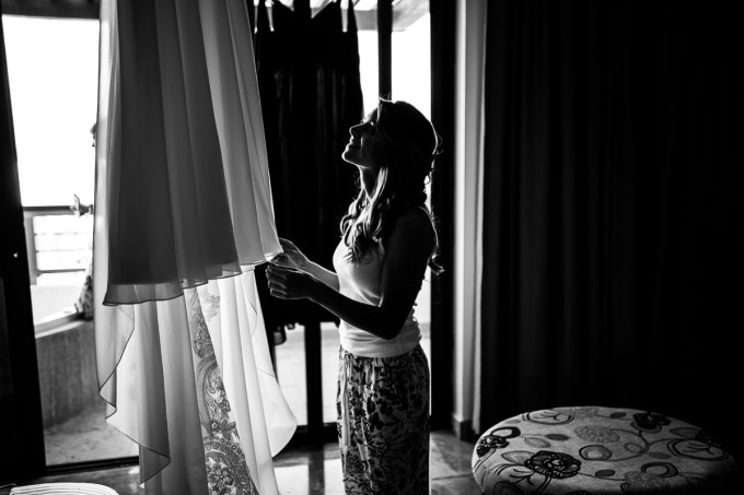 cancun-wedding-photo015