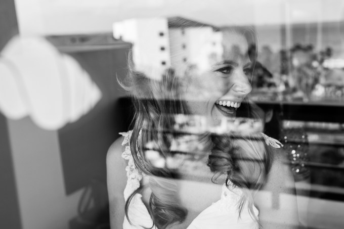 cancun-wedding-photo016