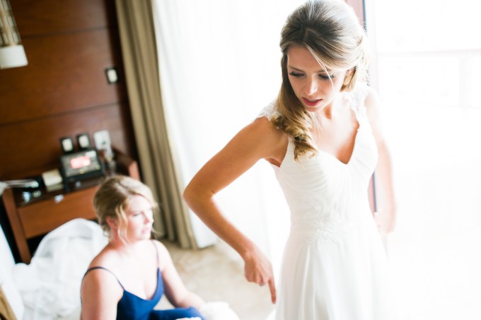 cancun-wedding-photo017