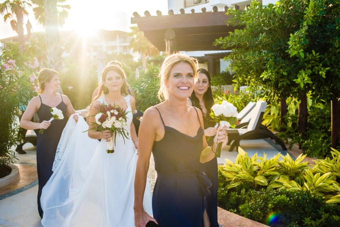 cancun-wedding-photo018