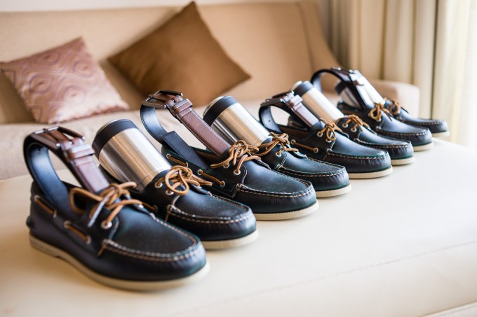 cancun-wedding-photo019