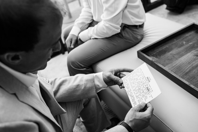 cancun-wedding-photo022