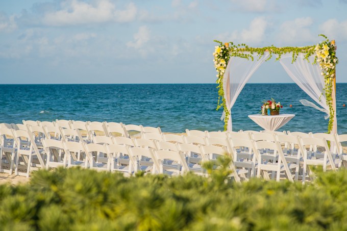 cancun-wedding-photo024