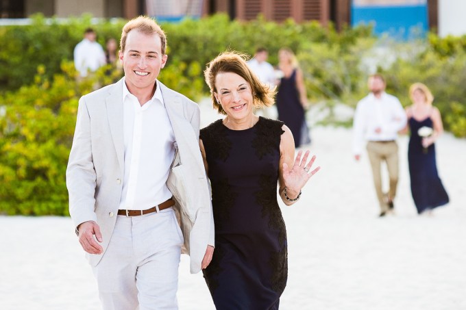 cancun-wedding-photo025