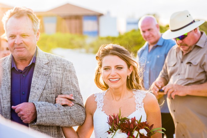 cancun-wedding-photo028