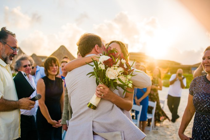 cancun-wedding-photo029