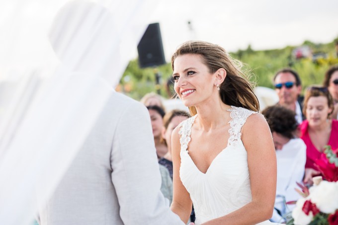 cancun-wedding-photo031