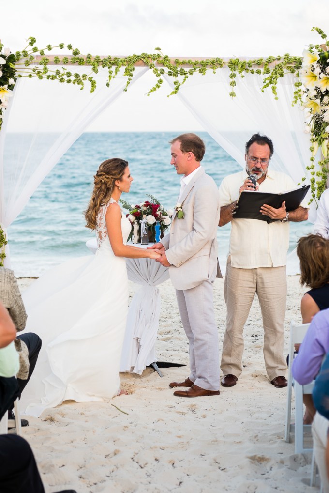 cancun-wedding-photo033