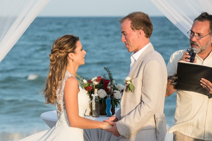 cancun-wedding-photo034