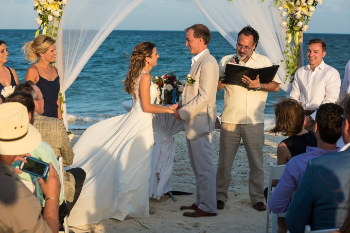 cancun-wedding-photo035