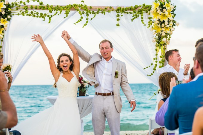 cancun-wedding-photo037