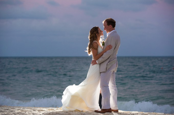 cancun-wedding-photo042