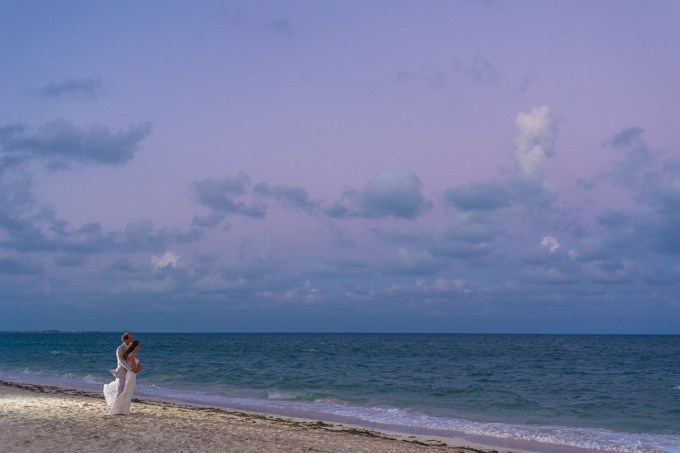 cancun-wedding-photo043