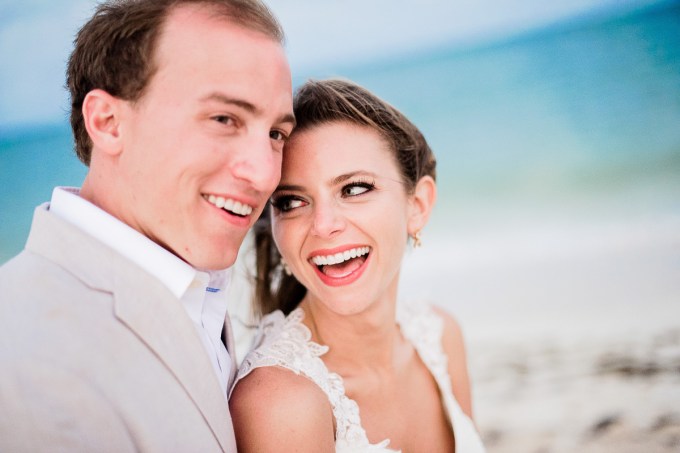 cancun-wedding-photo044