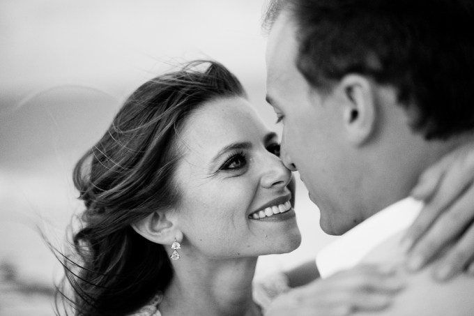 cancun-wedding-photo045