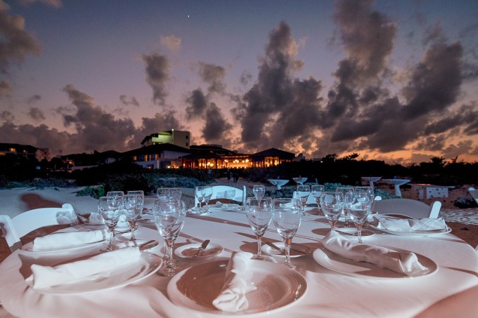 cancun-wedding-photo046