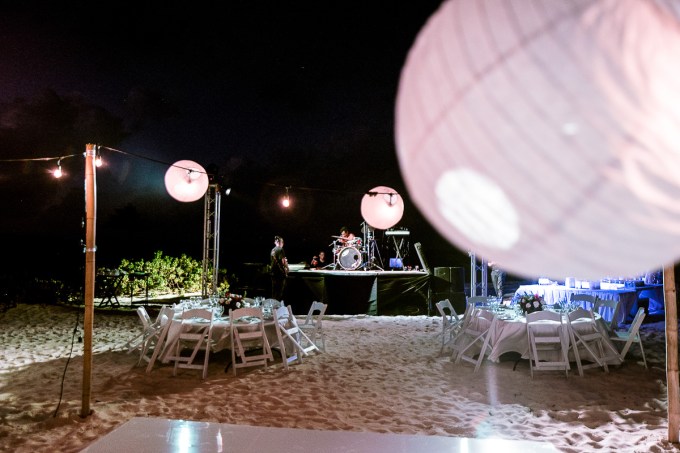 cancun-wedding-photo047