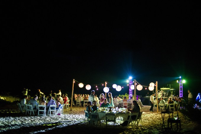 cancun-wedding-photo049