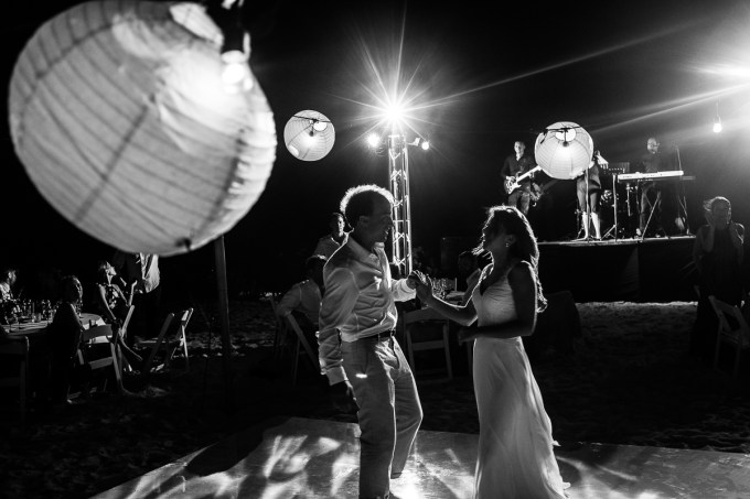 cancun-wedding-photo051