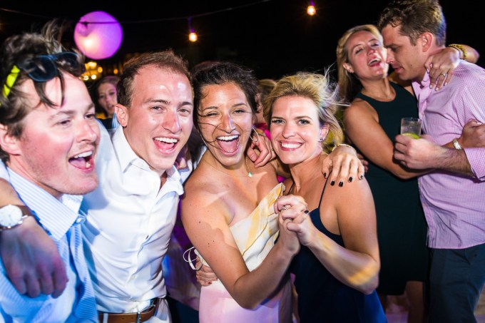 cancun-wedding-photo054