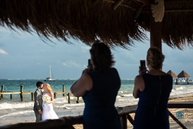 photographercancun001