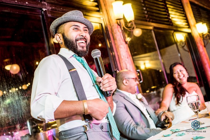 playadelcarmenweddingphotographer