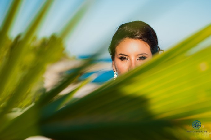 caribbeanweddingportrait001