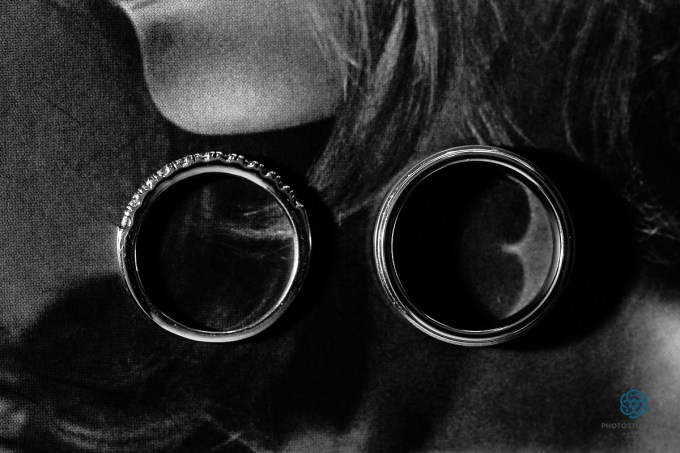 weddingphotographyplayadelcarmen001