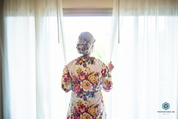 weddingphotographyplayadelcarmen002