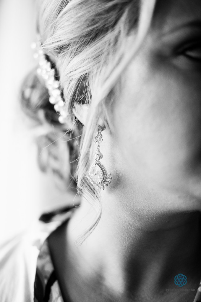 weddingphotographyplayadelcarmen003