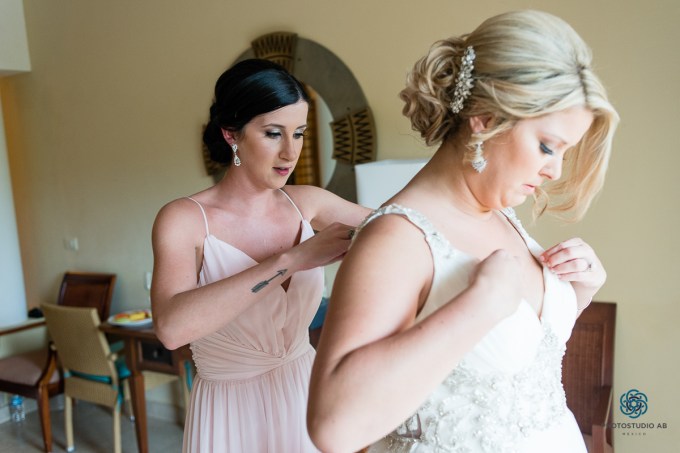 weddingphotographyplayadelcarmen007