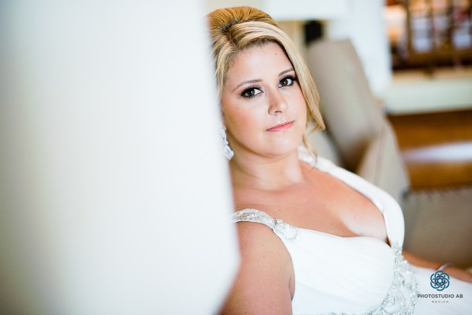 weddingphotographyplayadelcarmen010