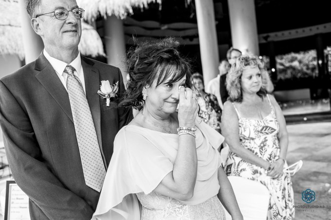 weddingphotographyplayadelcarmen012