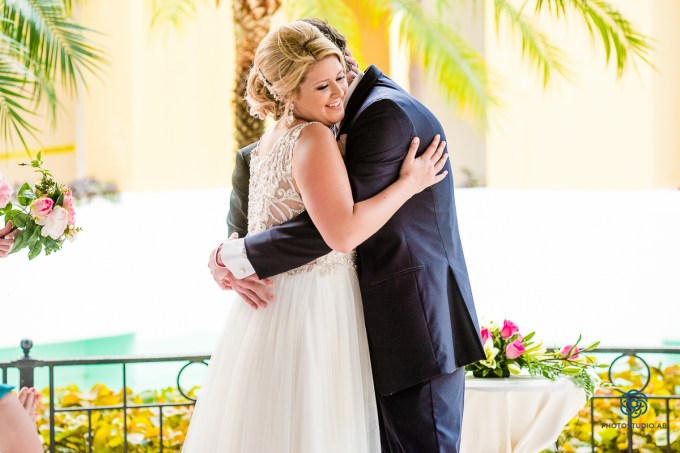 weddingphotographyplayadelcarmen014