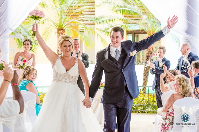 weddingphotographyplayadelcarmen015