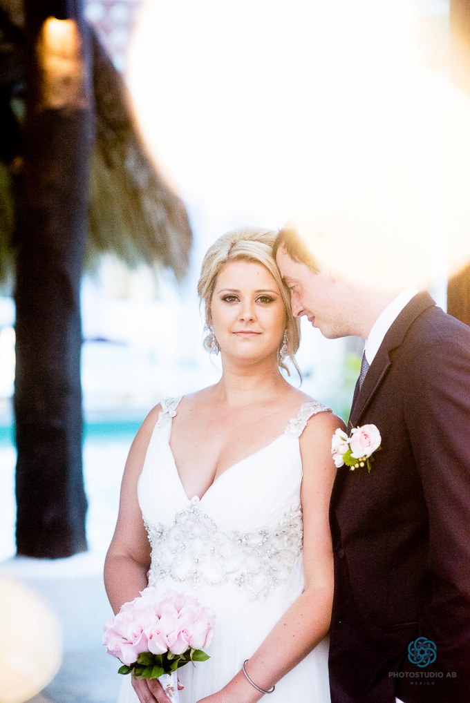 weddingphotographyplayadelcarmen018