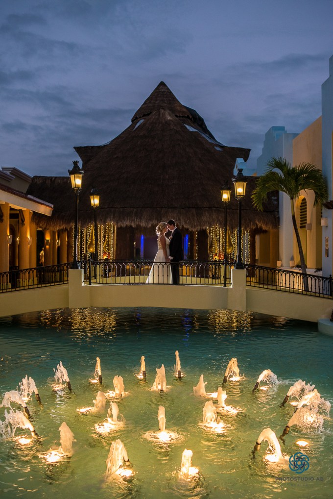 weddingphotographyplayadelcarmen019