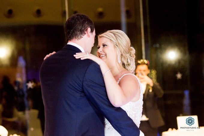 weddingphotographyplayadelcarmen022