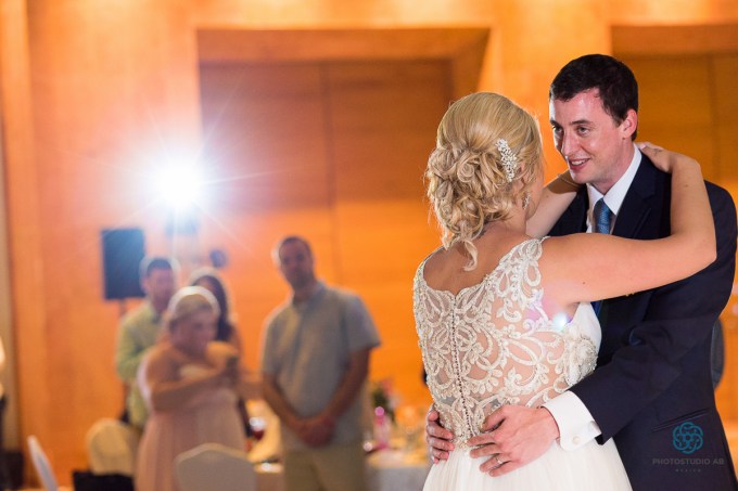 weddingphotographyplayadelcarmen023