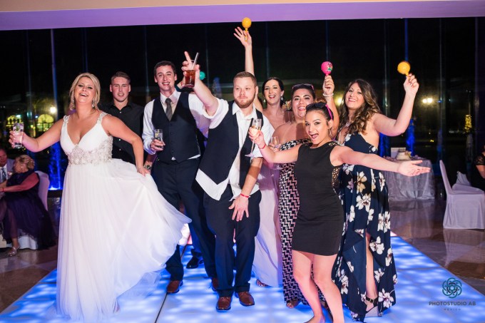 weddingphotographyplayadelcarmen026