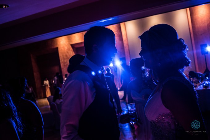 weddingphotographyplayadelcarmen029