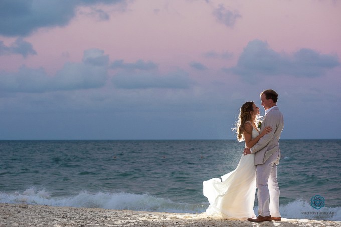weddingsunsetcancun001