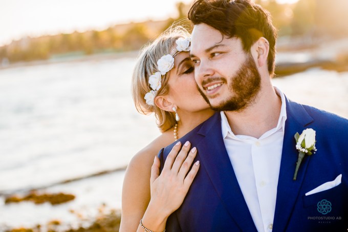 weddingphotographyplaya001